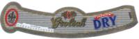 Grolsch, Grolsch Premium Dry