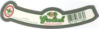 Grolsch, Grolsch Premium Lager