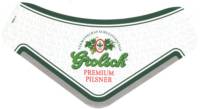 Grolsch, Grolsch Premium Pilsner