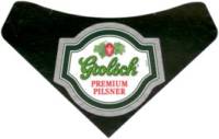 Grolsch, Grolsch Premium Pilsner