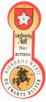 Gulpener Bierbrouwerij, Mestreechs Aajt