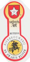 Gulpener Bierbrouwerij, Mestreechs Aajt