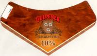 Gulpener Bierbrouwerij, Gulpener Giganten 10%