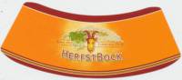 Gulpener Bierbrouwerij, Herfstbock