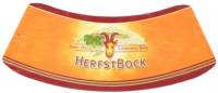 Gulpener Bierbrouwerij, Herfstbock