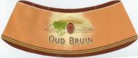 Gulpener Bierbrouwerij, Oud Bruin