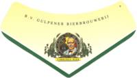 Gulpener Bierbrouwerij, Gulpener (Pilsner)