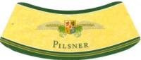 Gulpener Bierbrouwerij, (Gulpener limburgs land) Pilsner