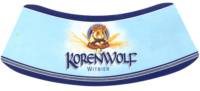 Gulpener Bierbrouwerij, Korenwolf Witbier