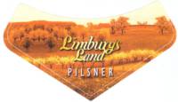 Gulpener Bierbrouwerij, Limburgs Land Pilsner