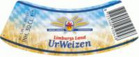 Gulpener Bierbrouwerij, Limburgs Land Ur-Weizen