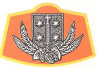 Jopen B.V., (Jopen Vier Granen Bokbier)