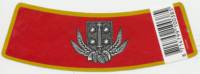 Jopen B.V., (Jopen Hoppenbier)