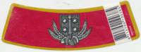 Jopen B.V., (Jopen Hoppenbier)