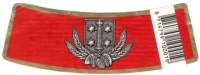 Jopen B.V., (Jopen Hoppenbier)