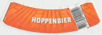 Jopen B.V., Hoppenbier