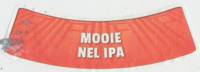 Jopen B.V., Mooie Nel IPA