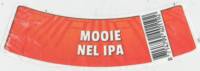 Jopen B.V., Mooie Nel IPA