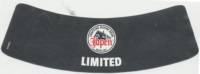 Jopen B.V., Jopen Limited
