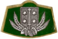 Jopen B.V., (Jopen Koyt)