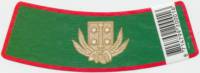 Jopen B.V., (Jopen Koyt)
