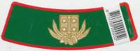Jopen B.V., (Jopen Koyt)