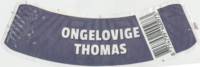 Jopen B.V., Ongelovige Thomas (American Quad)