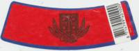 Jopen B.V., (Jopen Trinitas Tripel)