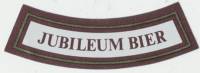 Brouwerij De Leeuw (Valkenburg), Jubileum Bier
