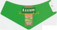 Brouwerij De Leeuw (Valkenburg), Leeuw Voorjaarsbock