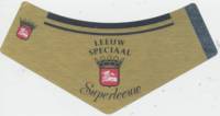 Brouwerij De Leeuw (Valkenburg), Leeuw Speciaal Super Leeuw
