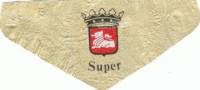 Brouwerij De Leeuw (Valkenburg), Super (Leeuw)