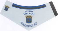 Brouwerij De Leeuw (Valkenburg), Valkenburgs Wit
