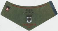 Brouwerij De Leeuw (Valkenburg), Leeuw Speciaal Venloosch Alt