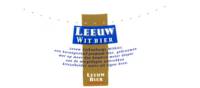 Brouwerij De Leeuw (Valkenburg), Leeuw Wit Bier