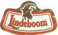 Lindeboom Bierbrouwerij, Lindeboom (Bockbier)