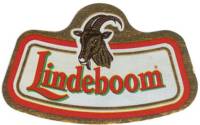 Lindeboom Bierbrouwerij, Lindeboom (Bockbier)