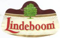 Lindeboom Bierbrouwerij, Lindeboom (Echt 2009)