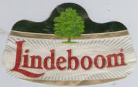 Lindeboom Bierbrouwerij, Lindeboom (Echt 2010)