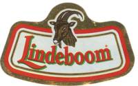 Lindeboom Bierbrouwerij, Lindeboom (Lente Bock)