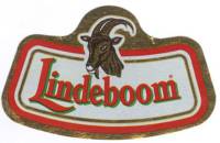 Lindeboom Bierbrouwerij, Lindeboom (Lente Bock)