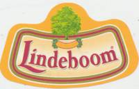 Lindeboom Bierbrouwerij, Lindeboom (Lente Bock)