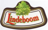 Lindeboom Bierbrouwerij, Lindeboom (Oud Bruin)