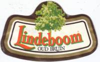 Lindeboom Bierbrouwerij, Lindeboom Oud Bruin