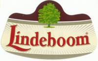 Lindeboom Bierbrouwerij, Lindeboom (Oud Bruin)