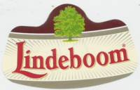 Lindeboom Bierbrouwerij, Lindeboom (Oud Bruin)