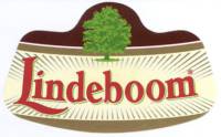 Lindeboom Bierbrouwerij, Lindeboom (Oud Bruin)