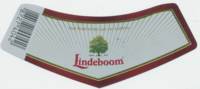 Lindeboom Bierbrouwerij, Lindeboom Oud Bruin