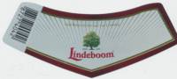 Lindeboom Bierbrouwerij, Lindeboom Oud Bruin