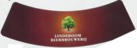 Lindeboom Bierbrouwerij, Lindeboom (Oud Bruin)